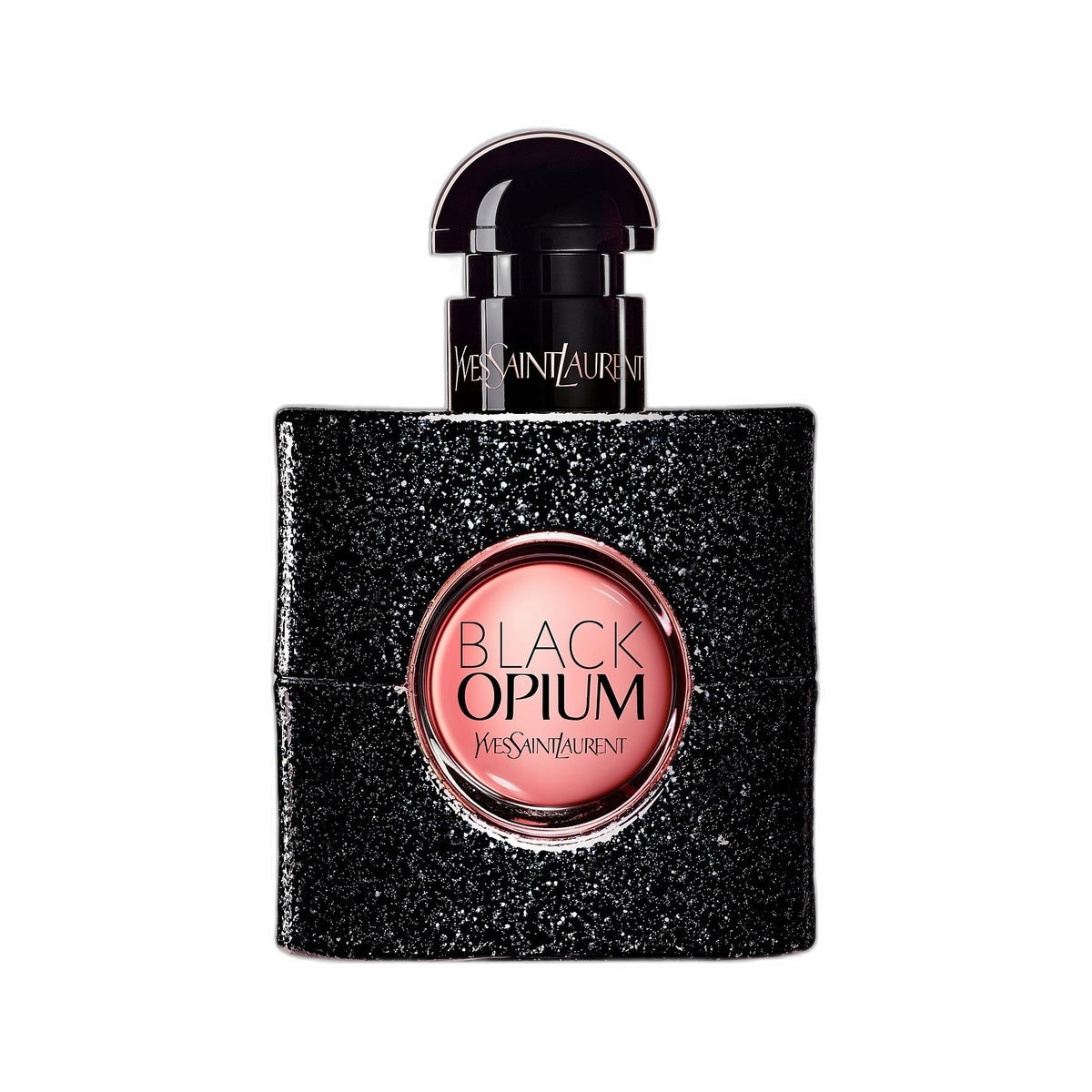 BLACK OPIUM EAU DE PARFUM 30ML