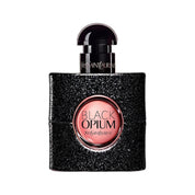 BLACK OPIUM EAU DE PARFUM 30ML