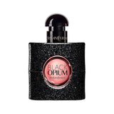 BLACK OPIUM