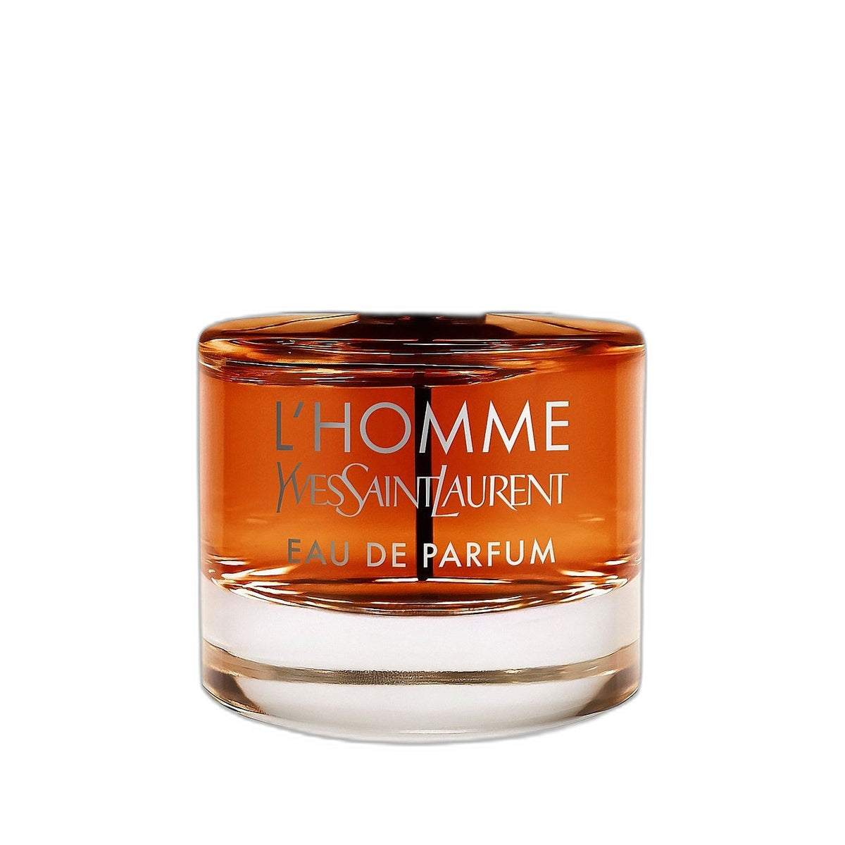 L'HOMME EDP RENO INTENSE 60ML