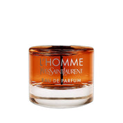 L'HOMME EDP RENO INTENSE 60ML