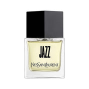 LA COLLECTION JAZZ EAU DE TOILETTE 80ML