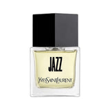 LA COLLECTION JAZZ