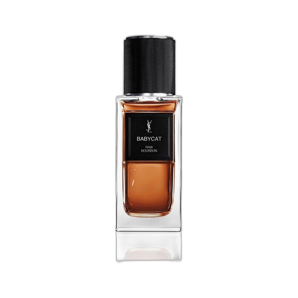 LE VESTIAIRE DES PARFUMS - BABYCAT 75ML