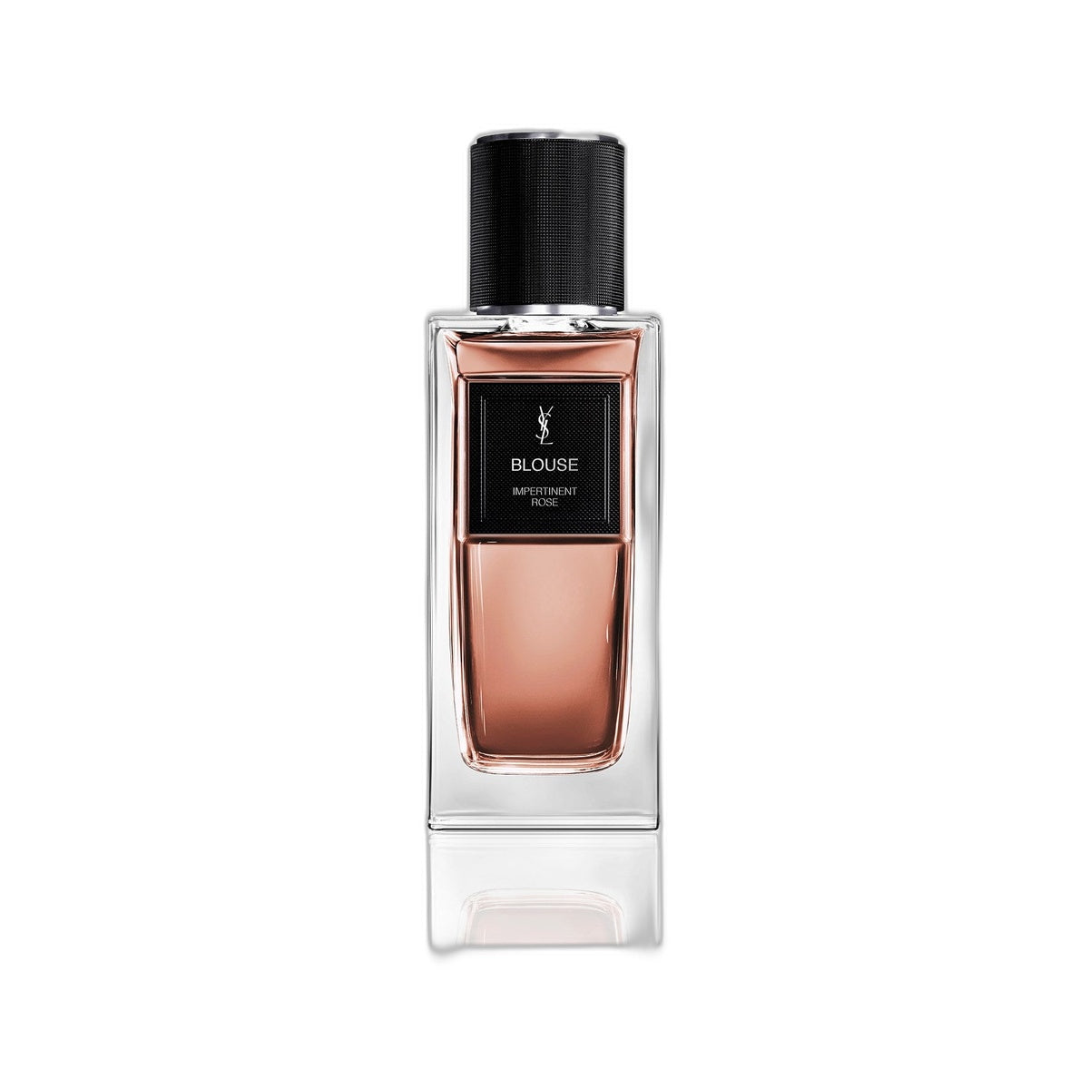 LE VESTIAIRE DES PARFUMS - BLOUSE 125ML