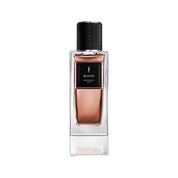 LE VESTIAIRE DES PARFUMS - BLOUSE 125ML