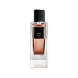 LE VESTIAIRE DES PARFUMS - BLOUSE