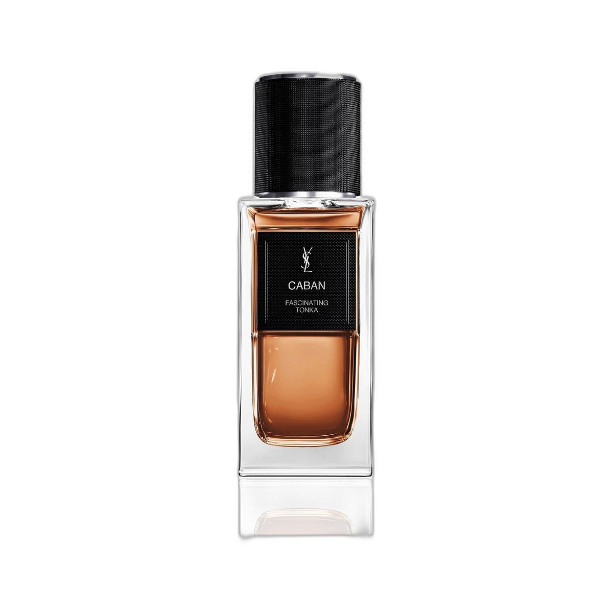 LE VESTIAIRE DES PARFUMS - CABAN 75ML
