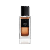 LE VESTIAIRE DES PARFUMS - CABAN