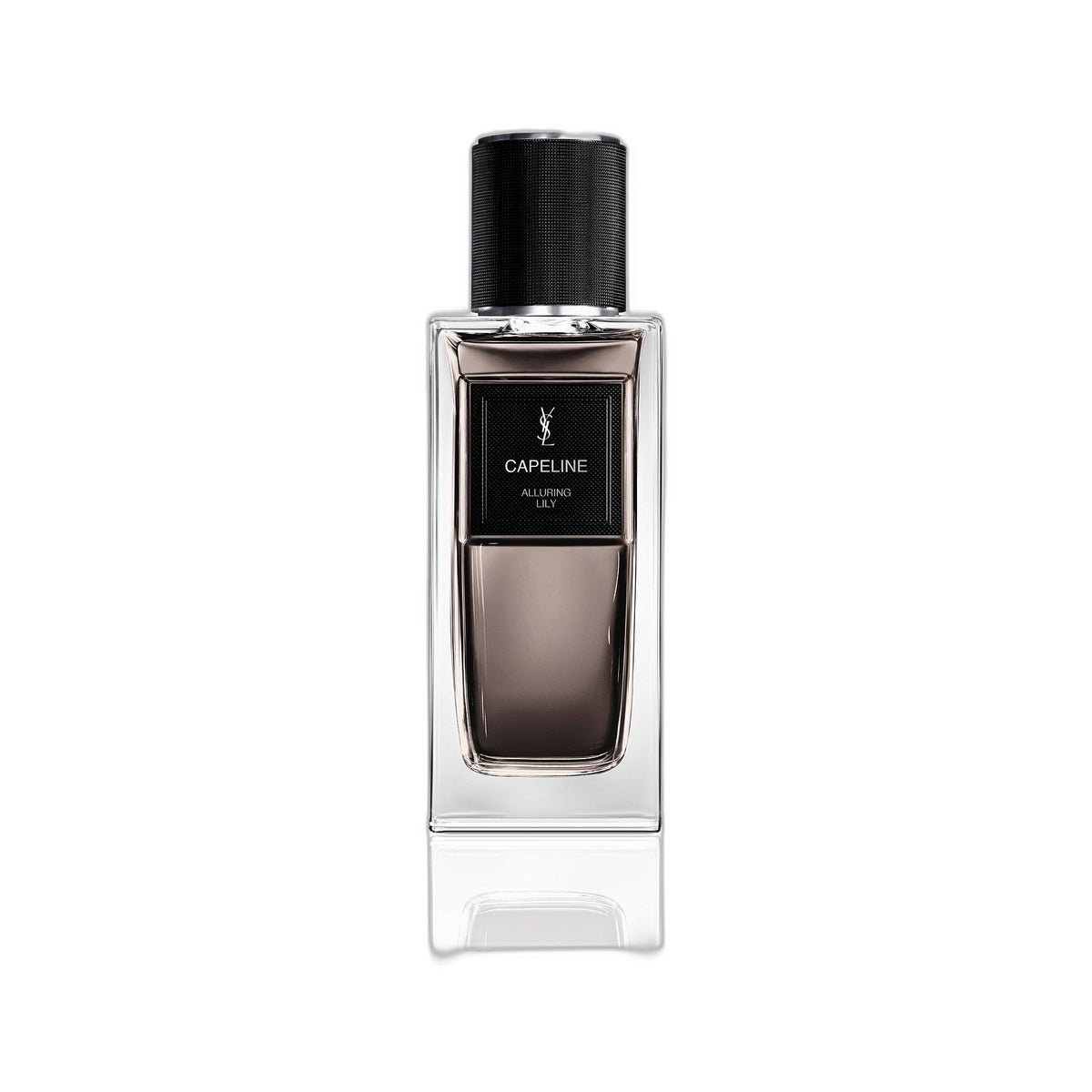 LE VESTIAIRE DES PARFUMS - CAPELINE 125ML