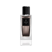 LE VESTIAIRE DES PARFUMS - CAPELINE 125ML