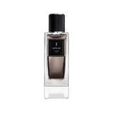 LE VESTIAIRE DES PARFUMS - CAPELINE
