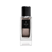 LE VESTIAIRE DES PARFUMS - CAPELINEE 75ML