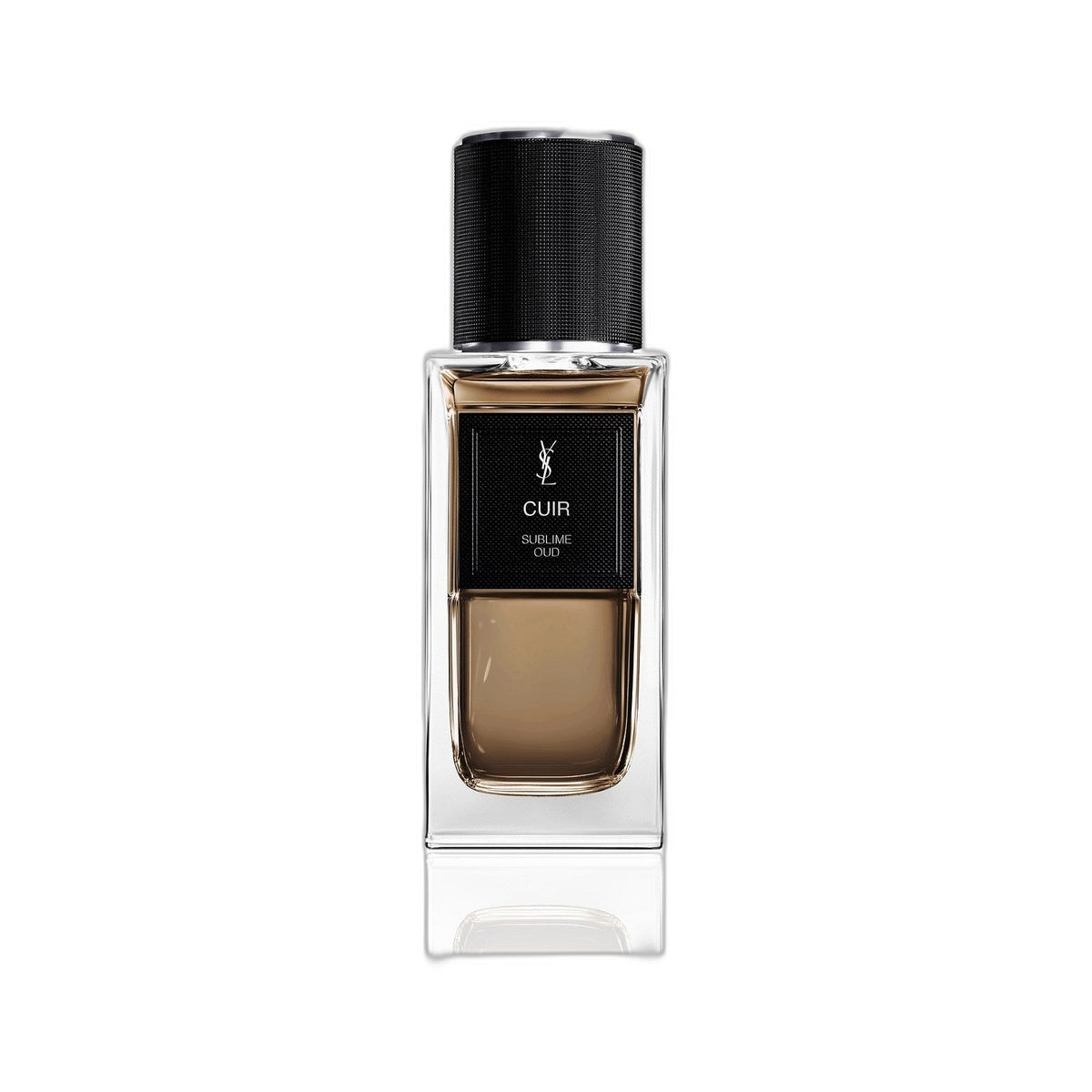 LE VESTIAIRE DES PARFUMS - CUIR 75ML
