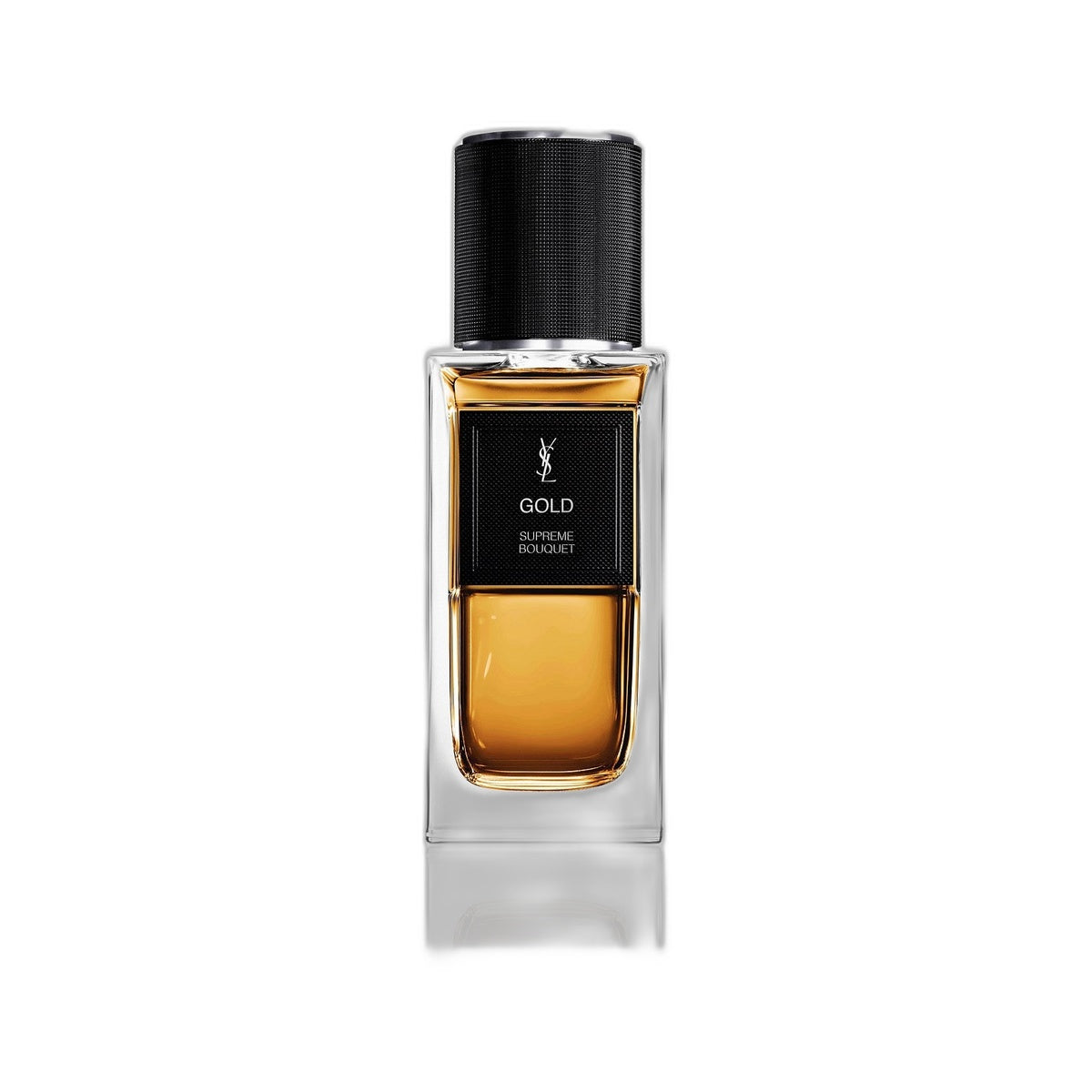 LE VESTIAIRE DES PARFUMS - GOLD 75ML