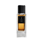 LE VESTIAIRE DES PARFUMS - GOLD 75ML