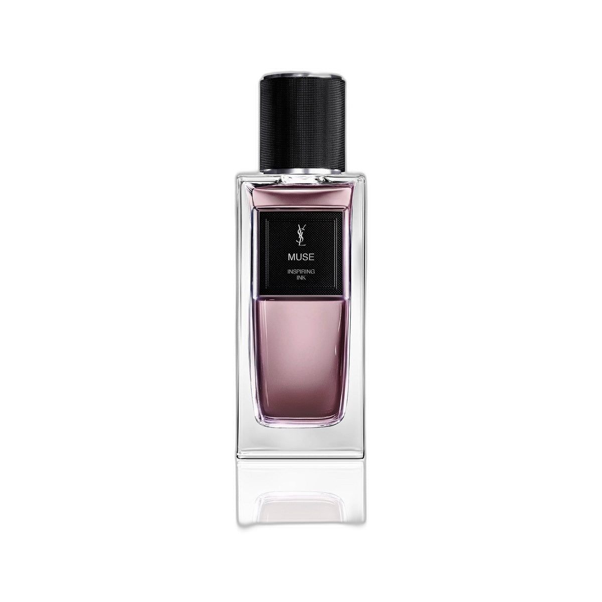LE VESTIAIRE DES PARFUMS - MUSE 125ML