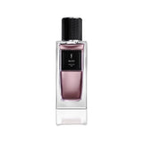 LE VESTIAIRE DES PARFUMS - MUSE