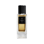 LE VESTIAIRE DES PARFUMS - TRENCH 75ML