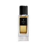 LE VESTIAIRE DES PARFUMS - TRENCH