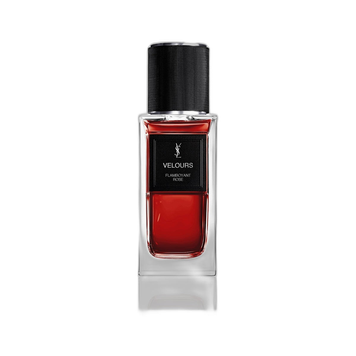 LE VESTIAIRE DES PARFUMS - VELOURS 75ML