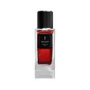 LE VESTIAIRE DES PARFUMS - VELOURS 75ML