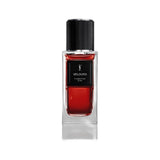 LE VESTIAIRE DES PARFUMS - VELOURS