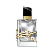 LIBRE ABSOLU 50ML