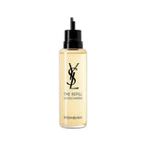 LIBRE EAU DE PARFUM REFILL