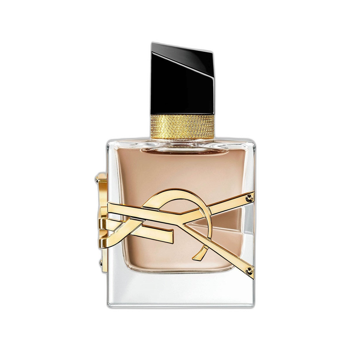 LIBRE FLOWERS & FLAMES EDP 30ML