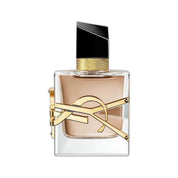 LIBRE FLOWERS & FLAMES EDP 30ML