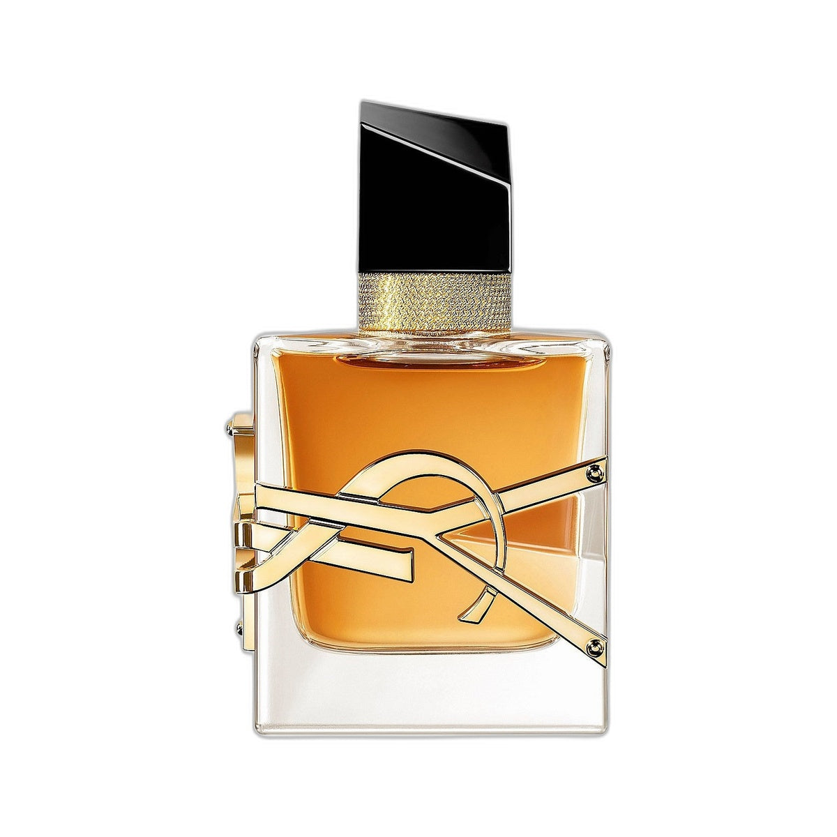LIBRE INTENSE EAU DE PARFUM 30ML