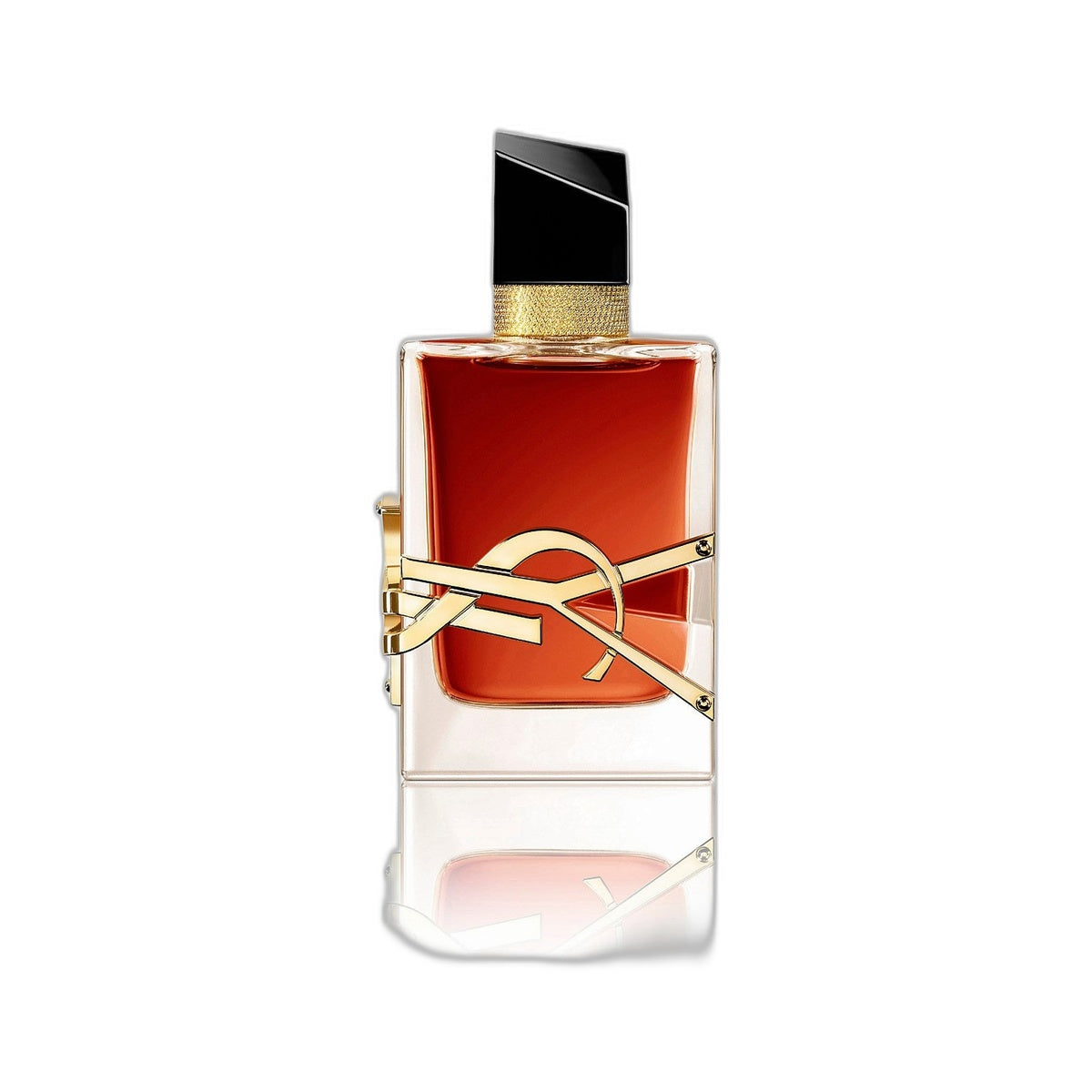 LIBRE LE PARFUM 50ML