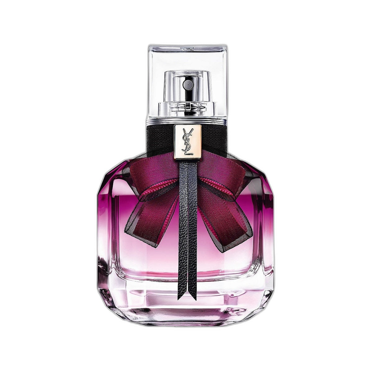 MON PARIS INTENSEMENT EAU DE PARFUM 30ML