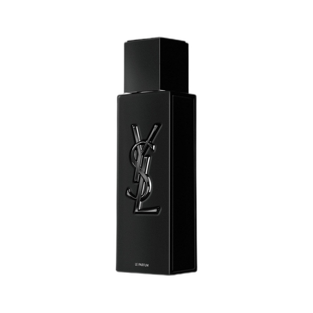 MYSLF LE PARFUM 40ML
