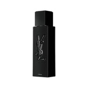 MYSLF LE PARFUM 40ML