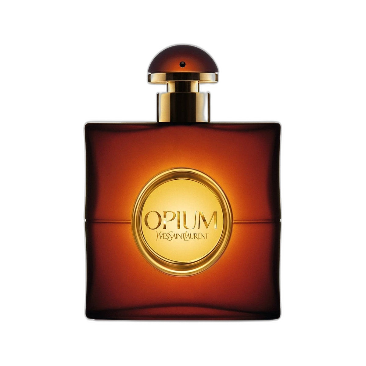 OPIUM EAU DE PARFUM SPRAY 50ML