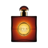 OPIUM EAU DE PARFUM SPRAY