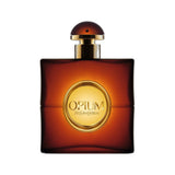 OPIUM EAU DE TOILETTE SPRAY