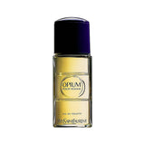 OPIUM POUR HOMME
