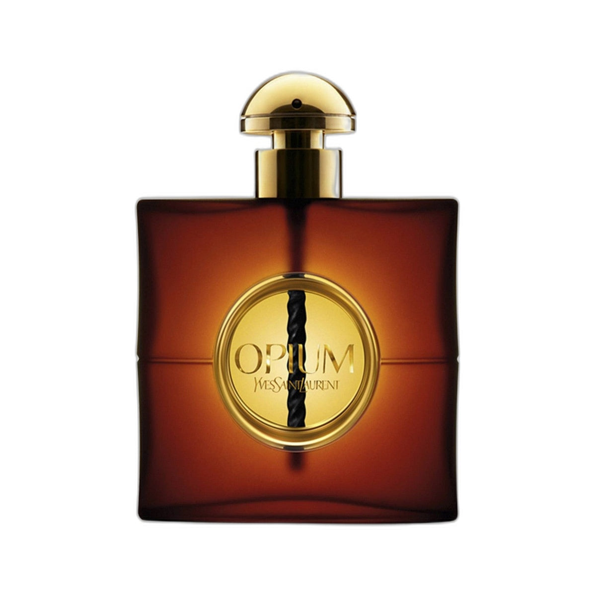 OPIUM EAU DE PARFUM 30ML