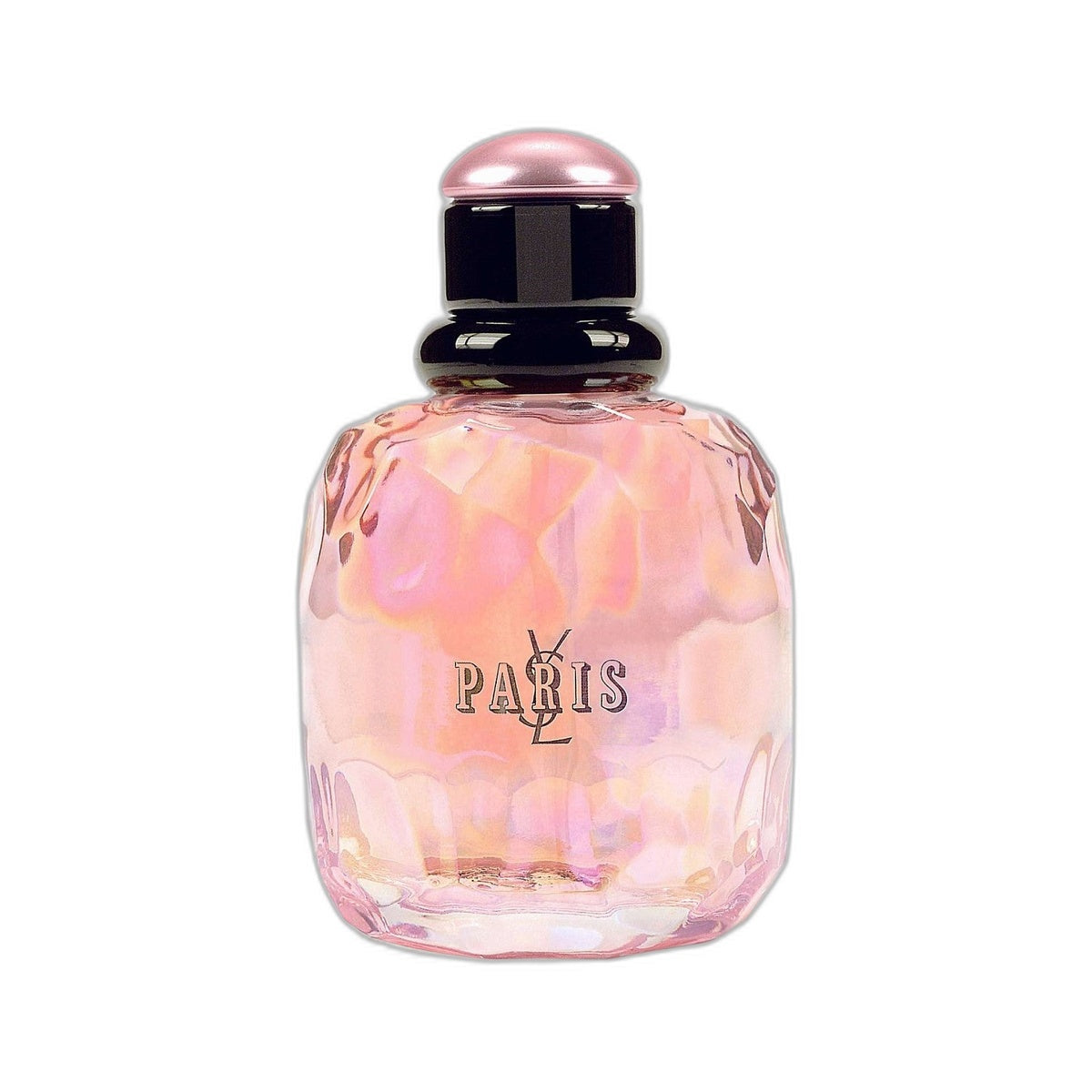 PARIS EAU DE PARFUM NATURAL SPRAY 75ML