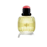 PARIS EAU DE TOILETTE NATURAL SPRAY