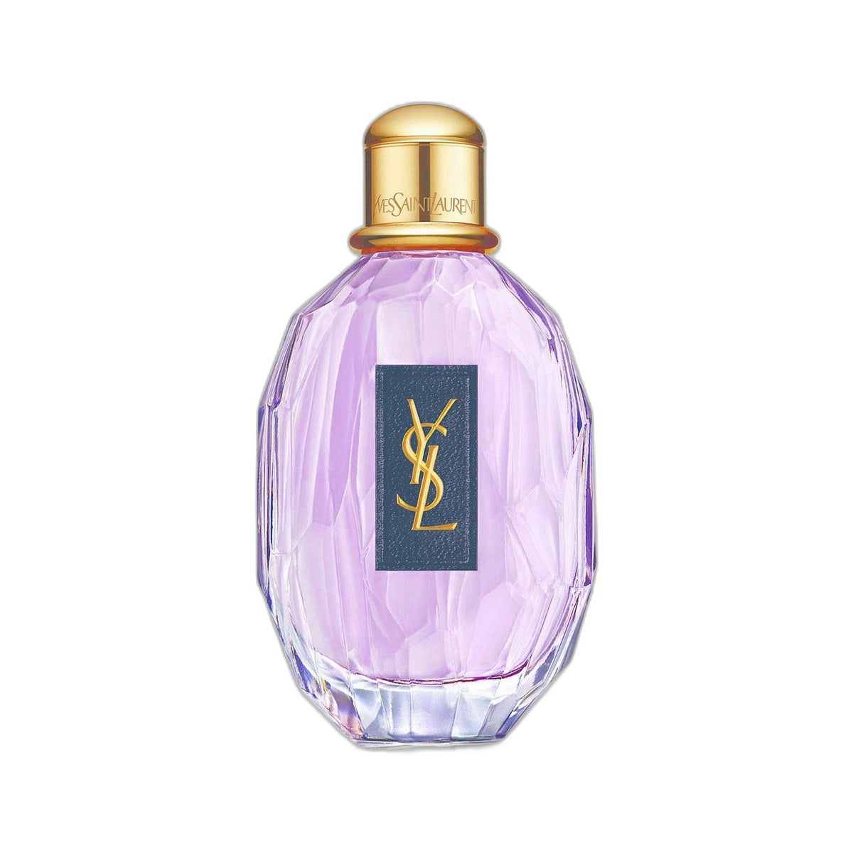 PARISIENNE EAU DE PARFUM SPRAY 90ML