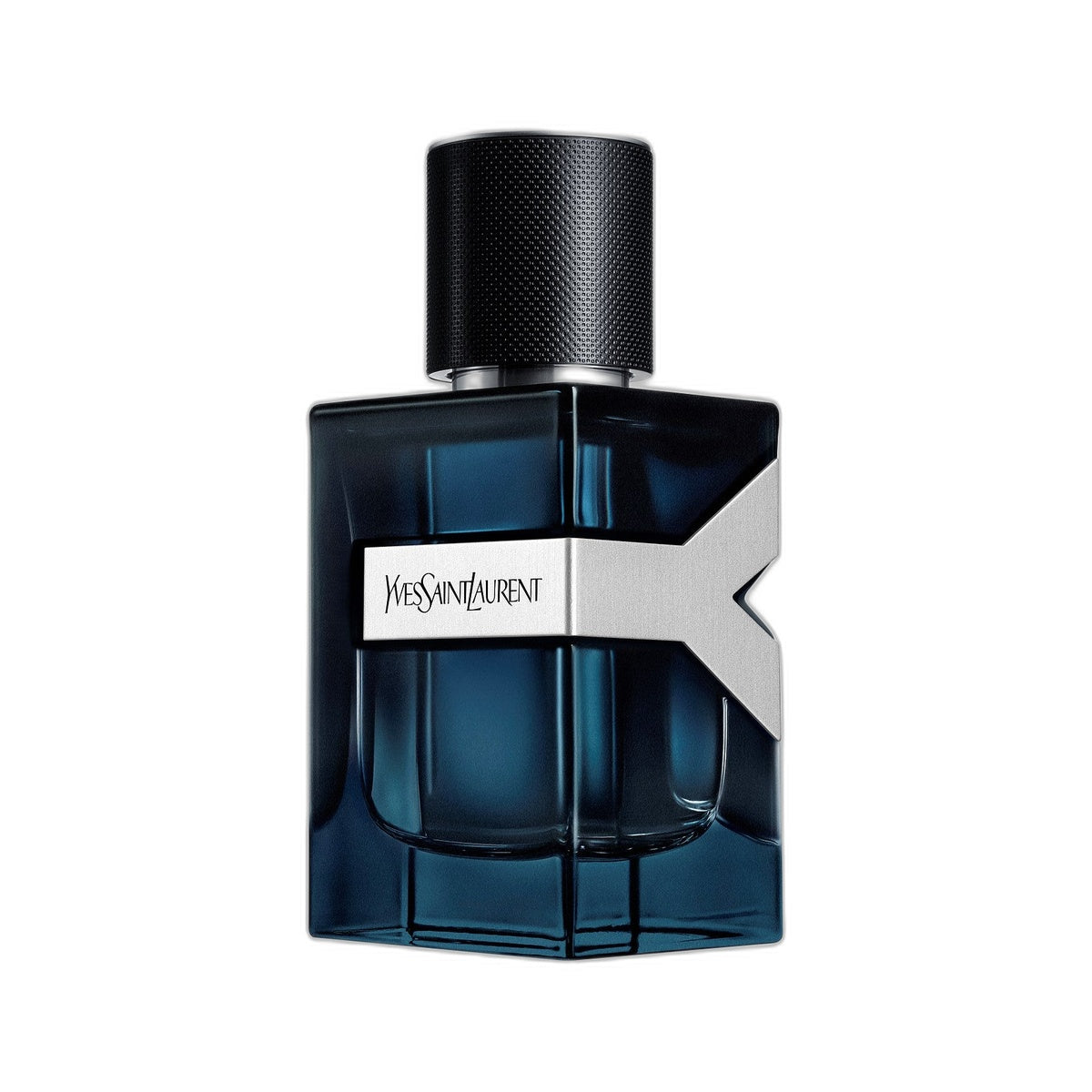 Y EAU DE PARFUM INTENSE 60ML