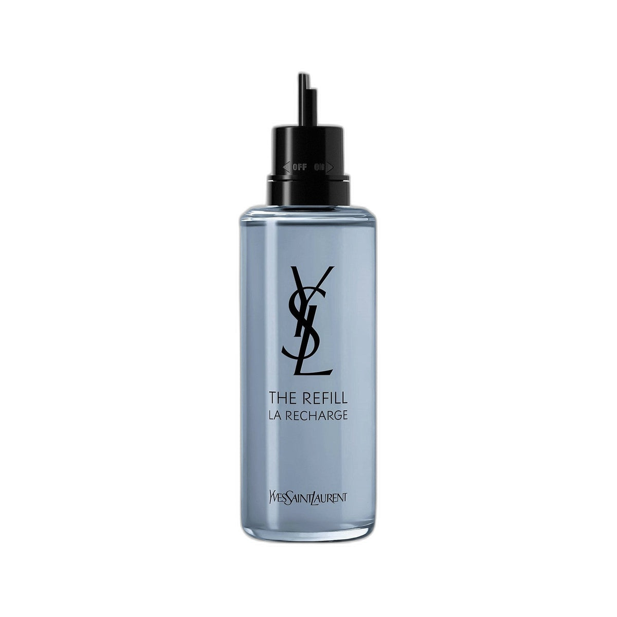 Y EAU DE PARFUM REFILL 150ML