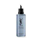 Y EAU DE PARFUM REFILL 150ML