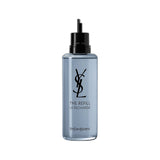 Y EAU DE PARFUM REFILL