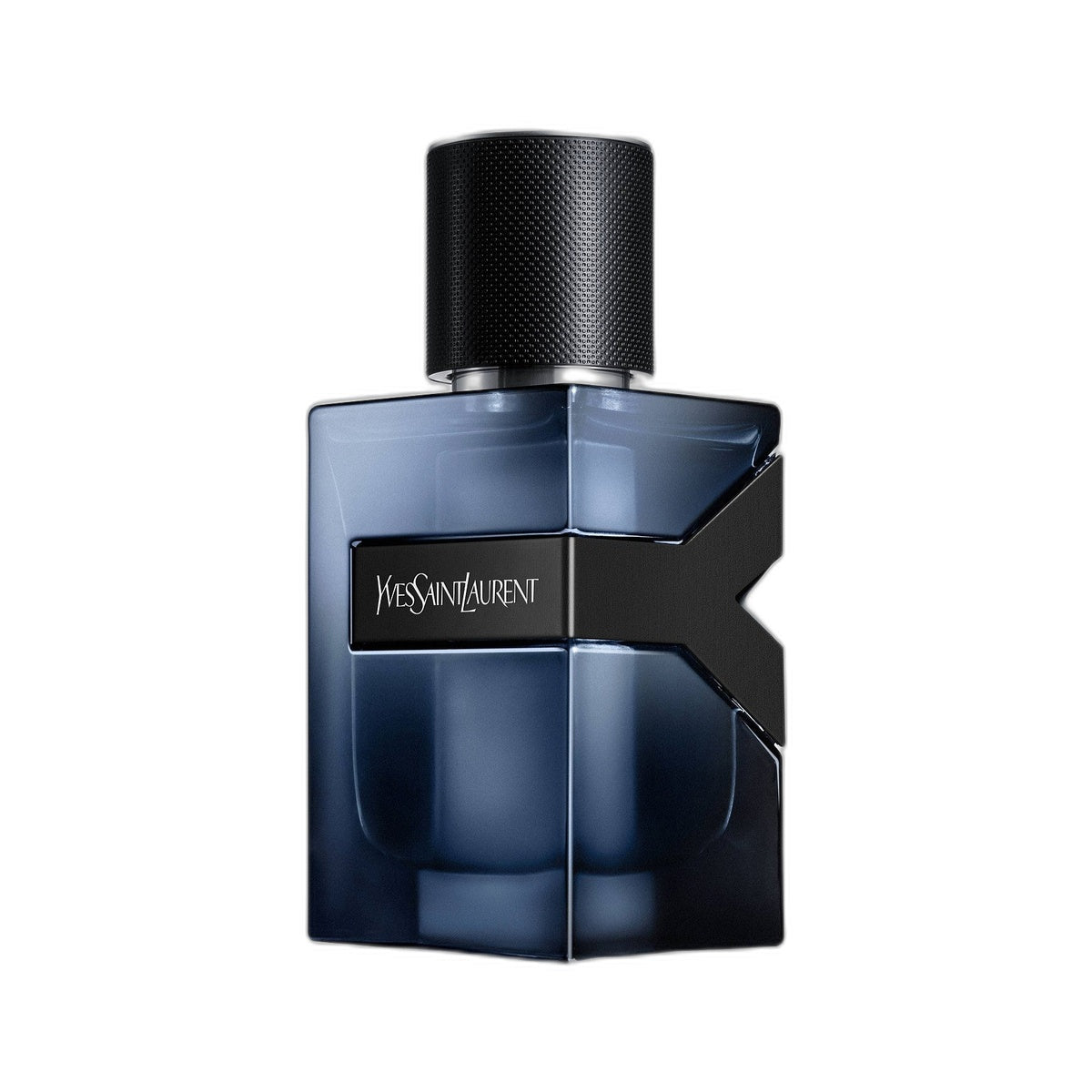 Y ELIXIR 60ML