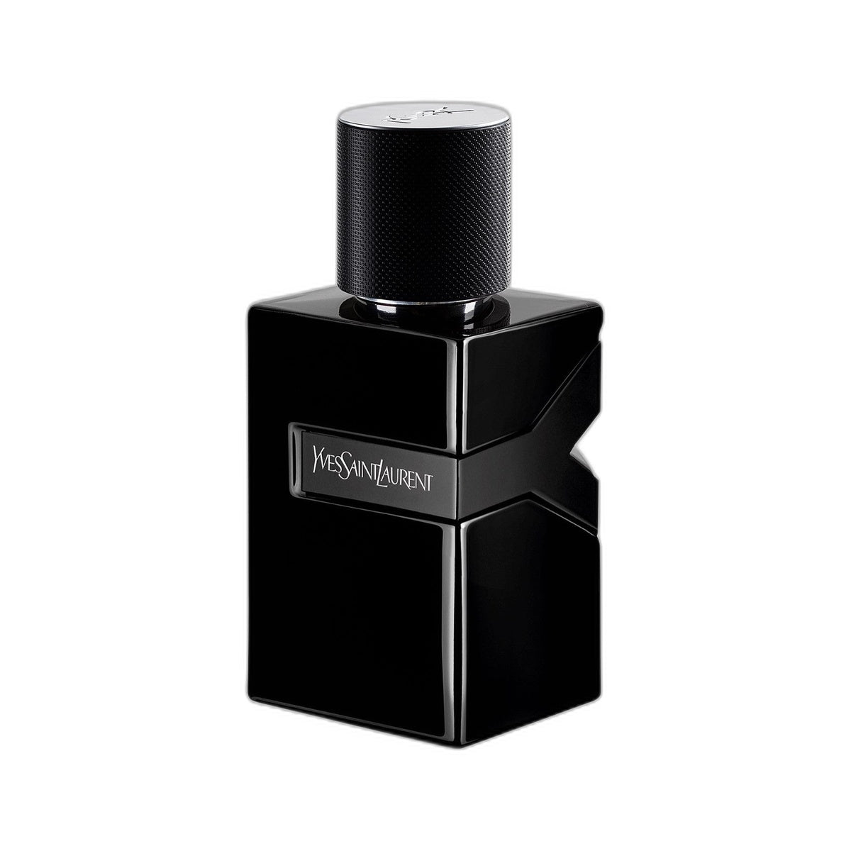 Y LE PARFUM 60ML